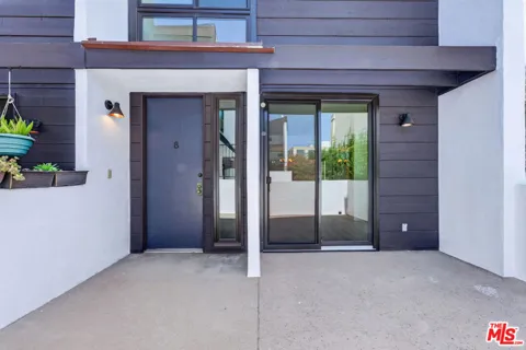 1314 17th Street #8