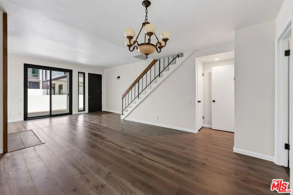 1314 17th Street #8 Santa Monica, CA 90404