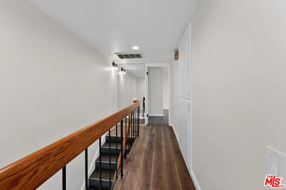 1314 17th Street #8 Santa Monica, CA 90404