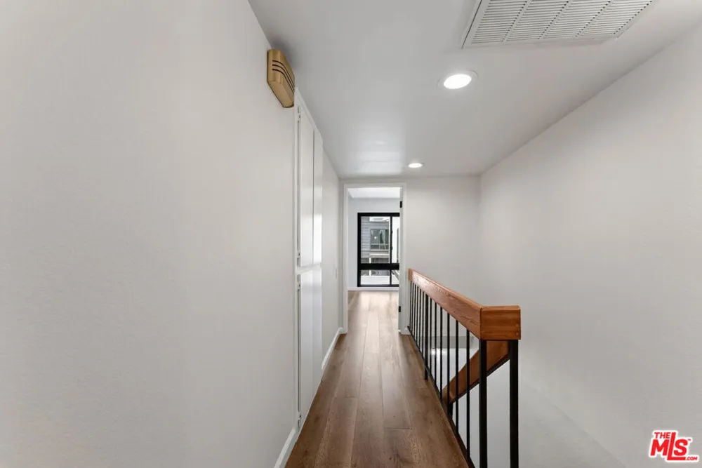 1314 17th Street #8 Santa Monica, CA 90404