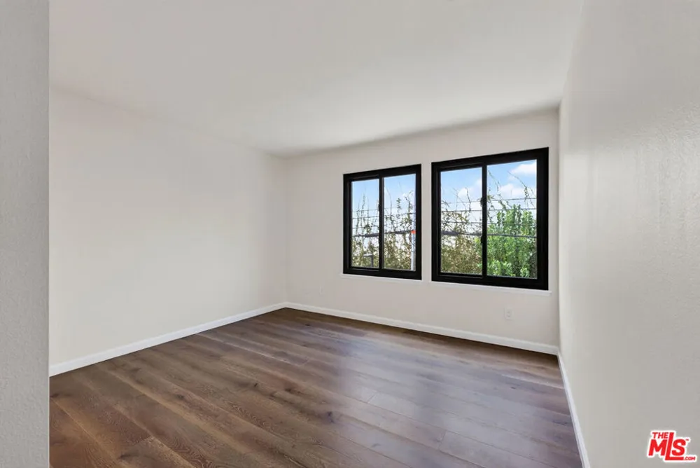 1314 17th Street #8 Santa Monica, CA 90404