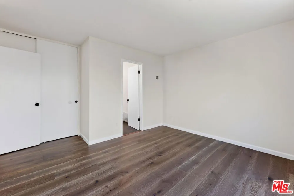 1314 17th Street #8 Santa Monica, CA 90404