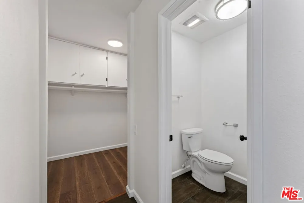 1314 17th Street #8 Santa Monica, CA 90404