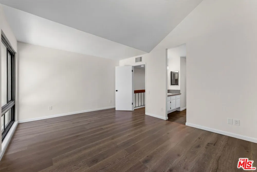 1314 17th Street #8 Santa Monica, CA 90404