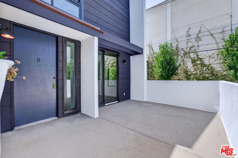 1314 17th Street #8 Santa Monica, CA 90404