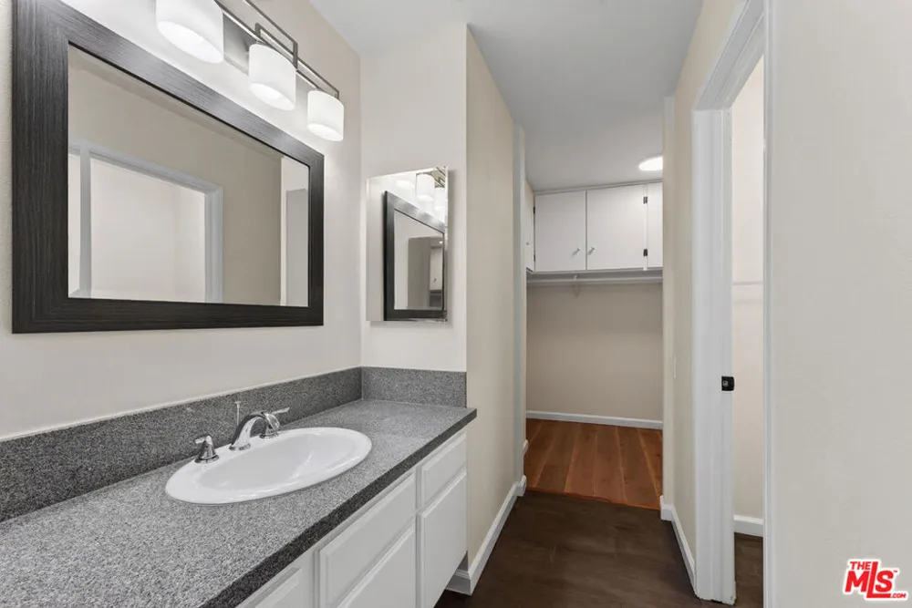 1314 17th Street #8 Santa Monica, CA 90404