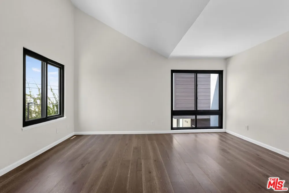 1314 17th Street #8 Santa Monica, CA 90404