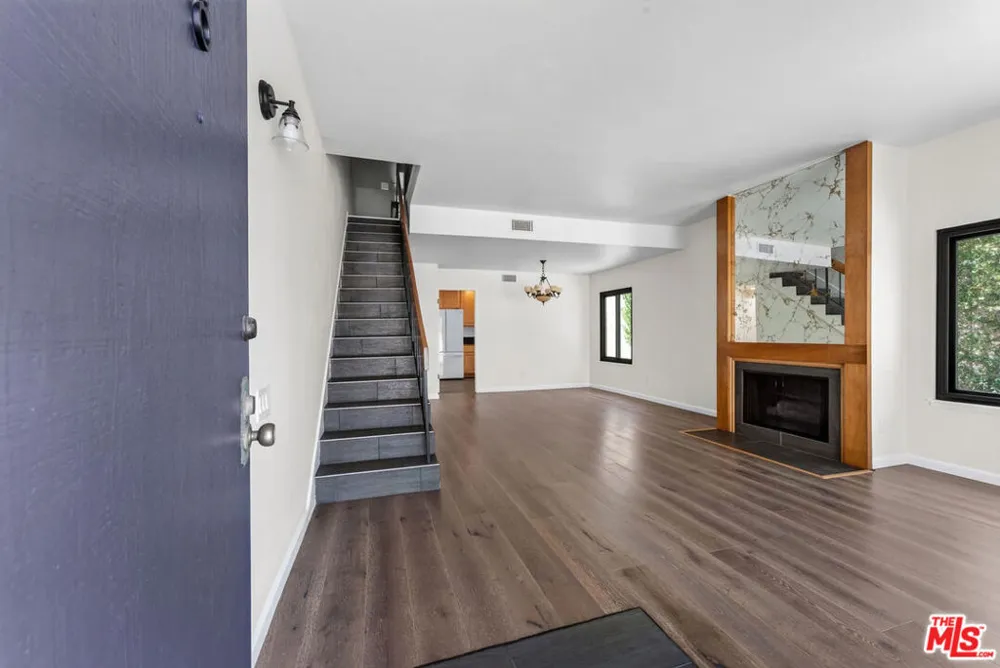 1314 17th Street #8 Santa Monica, CA 90404