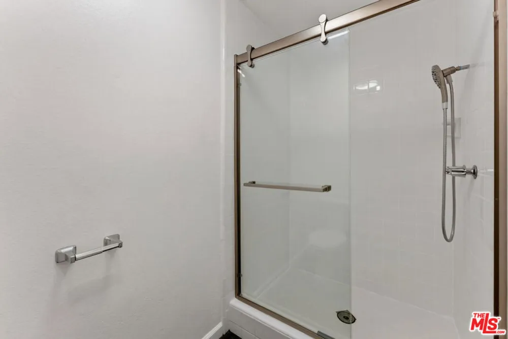1314 17th Street #8 Santa Monica, CA 90404
