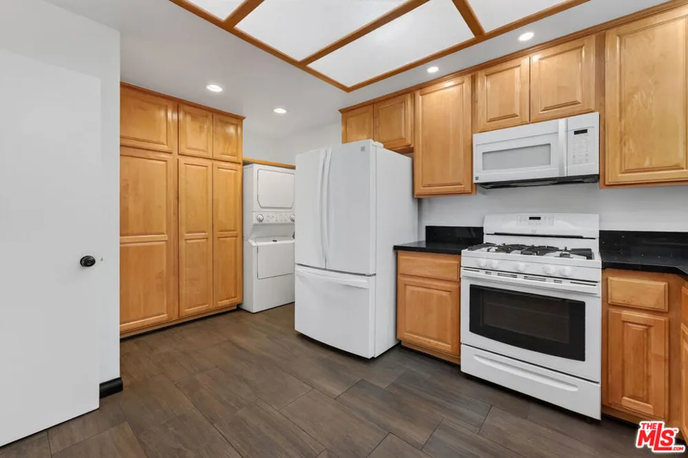 1314 17th Street #8 Santa Monica, CA 90404