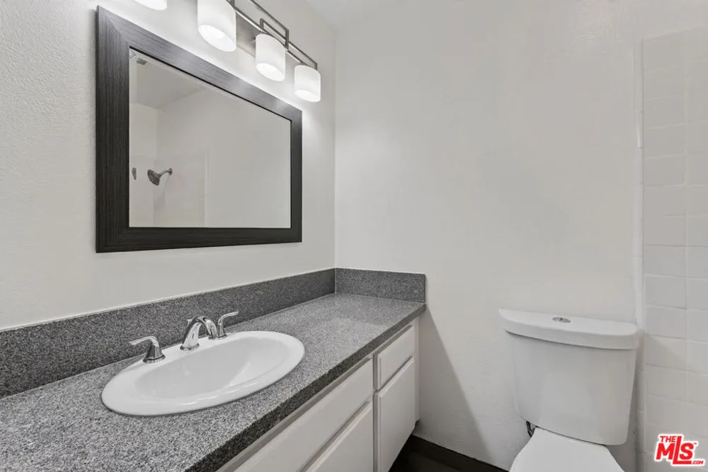 1314 17th Street #8 Santa Monica, CA 90404