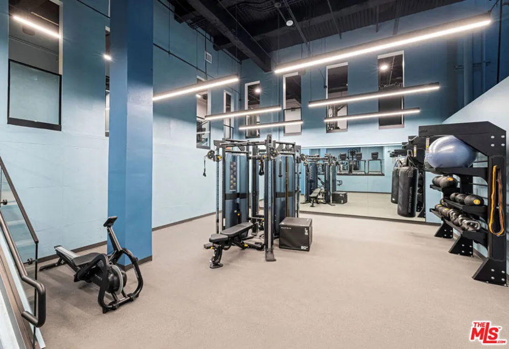 3325 S Wilshire blvd #1308 Los Angeles, CA 90010