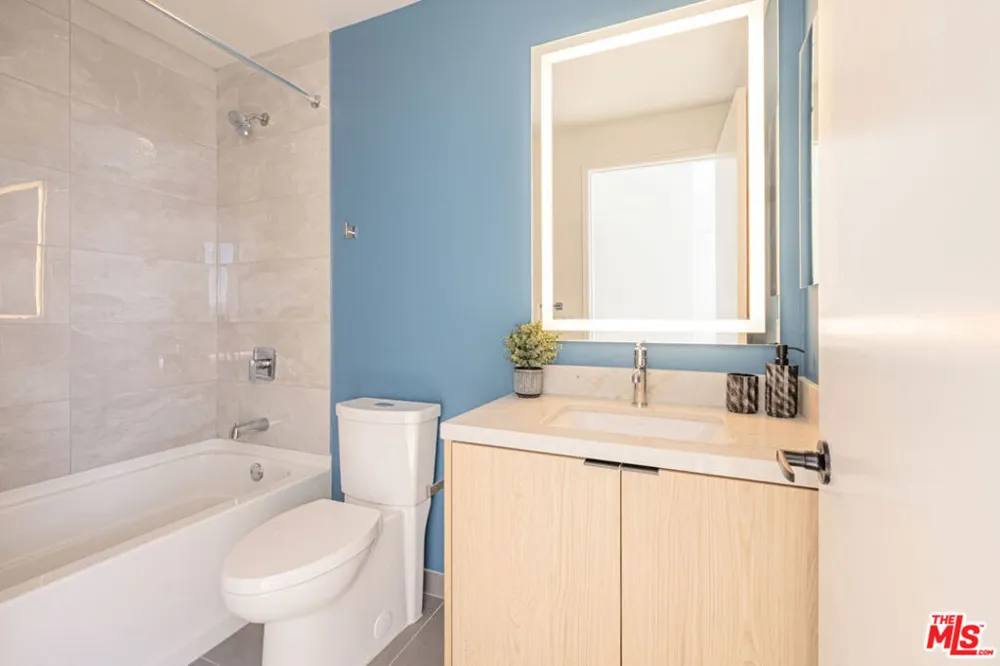 3325 S Wilshire blvd #1308 Los Angeles, CA 90010