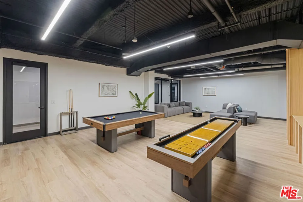 3325 S Wilshire blvd #1308 Los Angeles, CA 90010