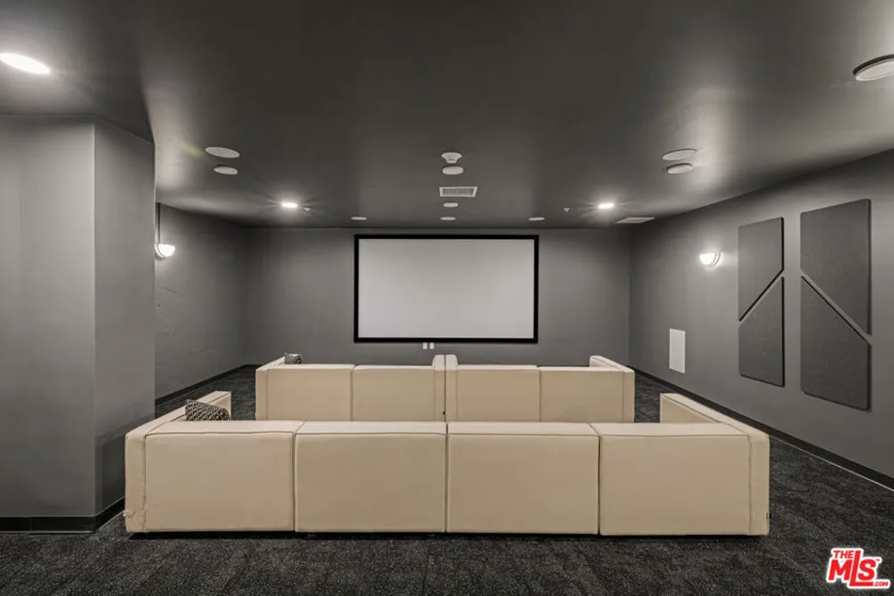 3325 S Wilshire blvd #1007 Los Angeles, CA 90010