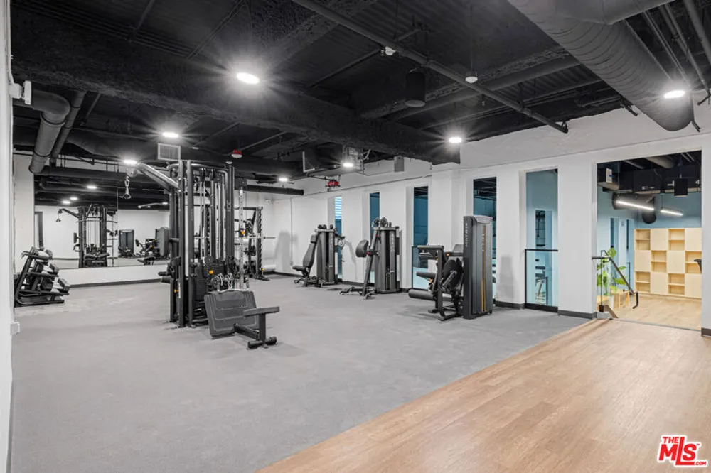 3325 S Wilshire blvd #1011 Los Angeles, CA 90010