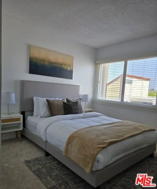 6000 Canterbury Drive #D309 Culver City, CA 90230