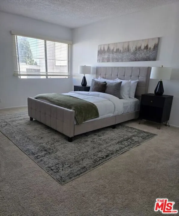 6000 Canterbury Drive #D309 Culver City, CA 90230