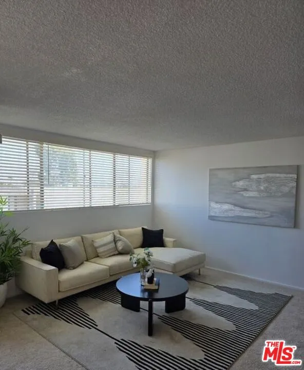 6000 Canterbury Drive #D309 Culver City, CA 90230