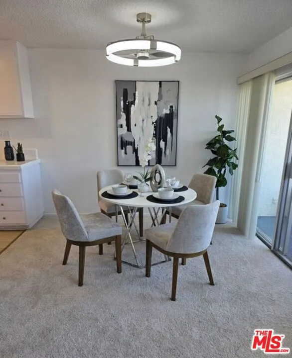 6000 Canterbury Drive #D309 Culver City, CA 90230