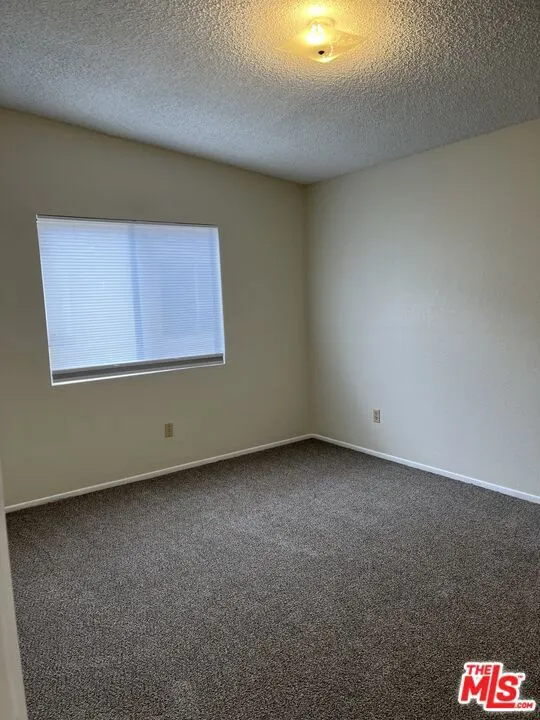 1114 W 155th Street #C Gardena, CA 90247