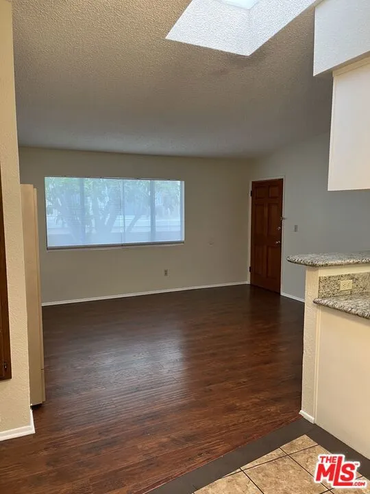1114 W 155th Street #C Gardena, CA 90247