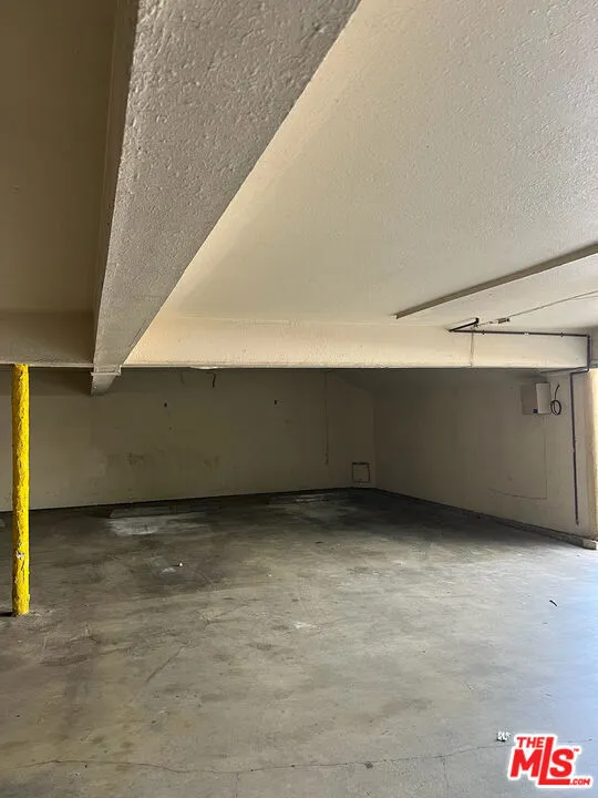 1114 W 155th Street #C Gardena, CA 90247