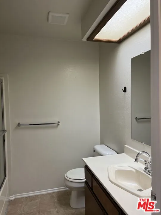 1114 W 155th Street #C Gardena, CA 90247