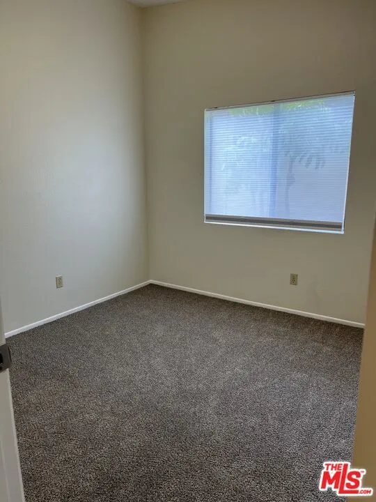 1114 W 155th Street #C Gardena, CA 90247