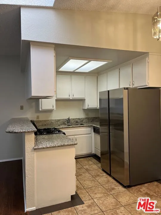 1114 W 155th Street #C Gardena, CA 90247
