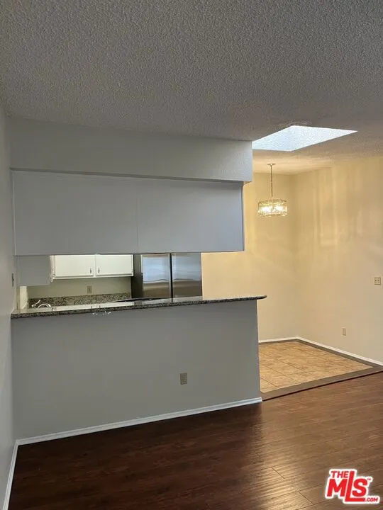 1114 W 155th Street #C Gardena, CA 90247