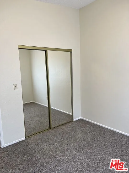 1114 W 155th Street #C Gardena, CA 90247