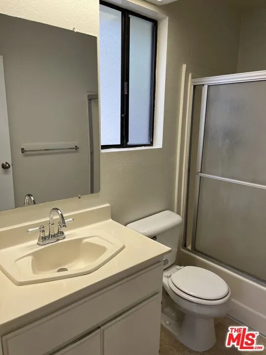 1114 W 155th Street #C Gardena, CA 90247
