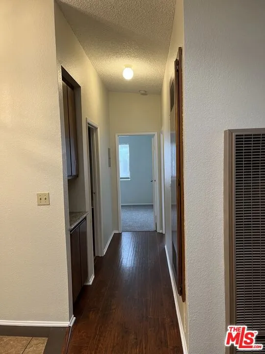 1114 W 155th Street #C Gardena, CA 90247