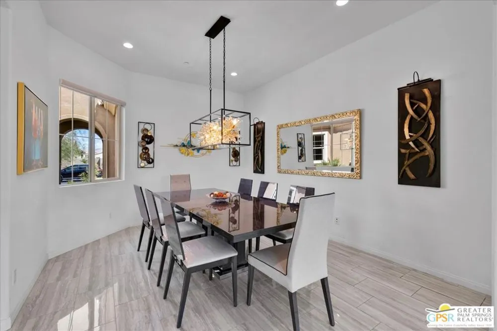 25 Chardonnay Rancho Mirage, CA 92270