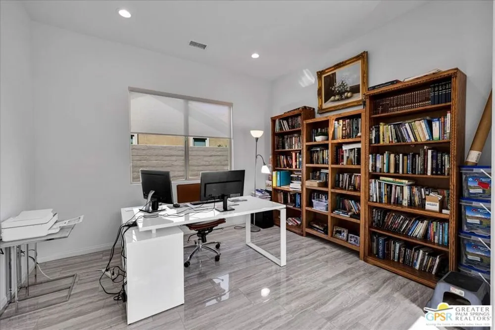 25 Chardonnay Rancho Mirage, CA 92270
