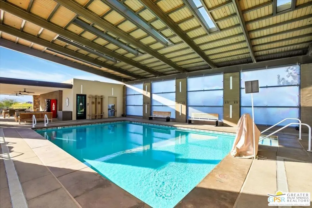 25 Chardonnay Rancho Mirage, CA 92270