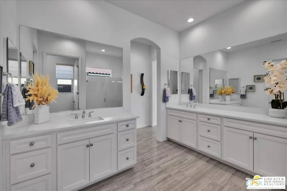 25 Chardonnay Rancho Mirage, CA 92270