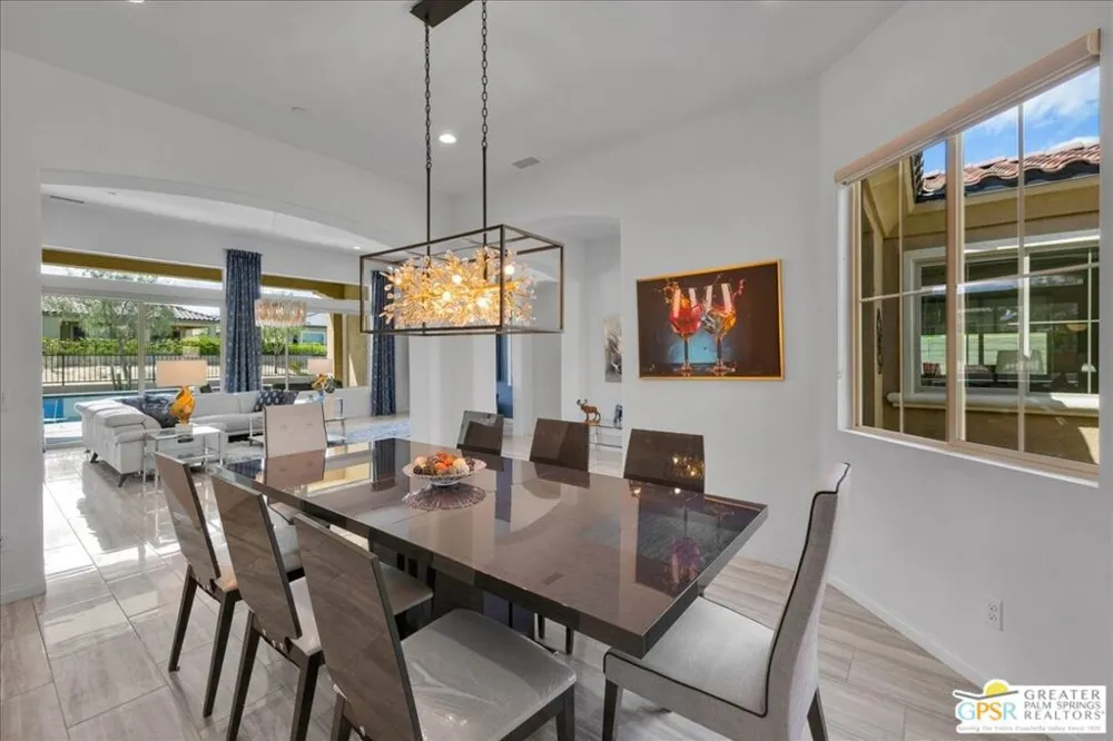 25 Chardonnay Rancho Mirage, CA 92270
