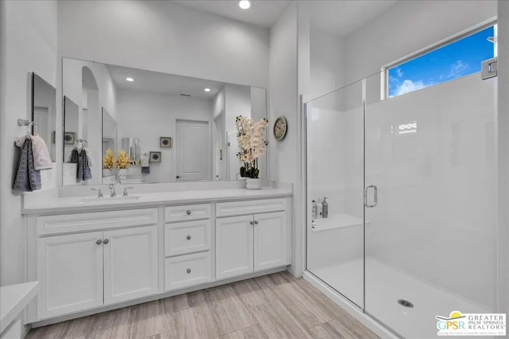 25 Chardonnay Rancho Mirage, CA 92270