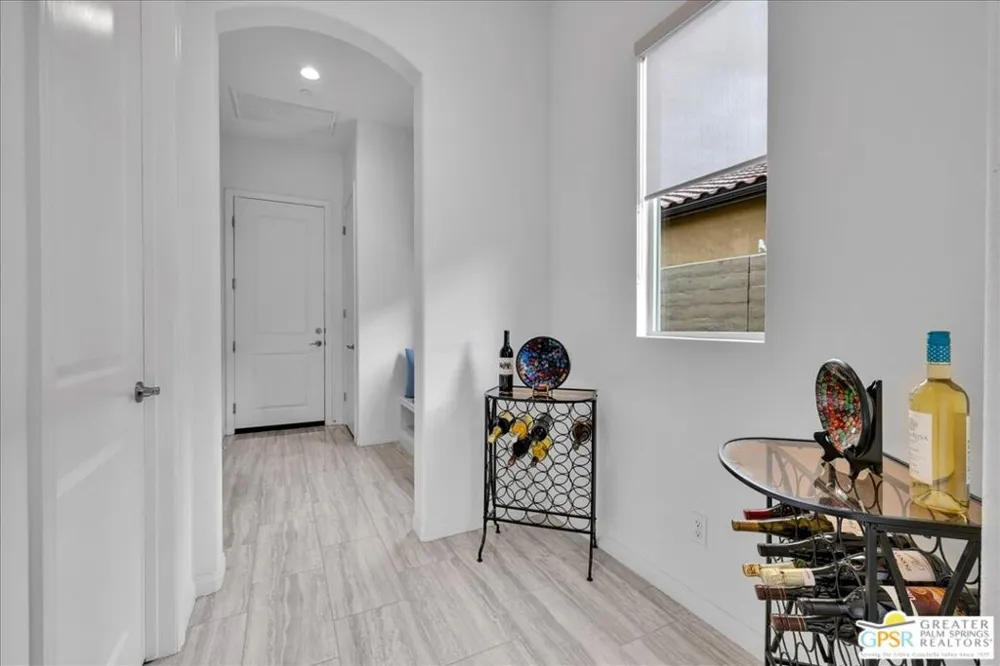 25 Chardonnay Rancho Mirage, CA 92270