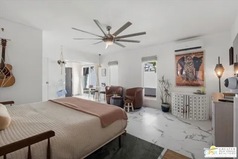 314 E Stevens Road #10