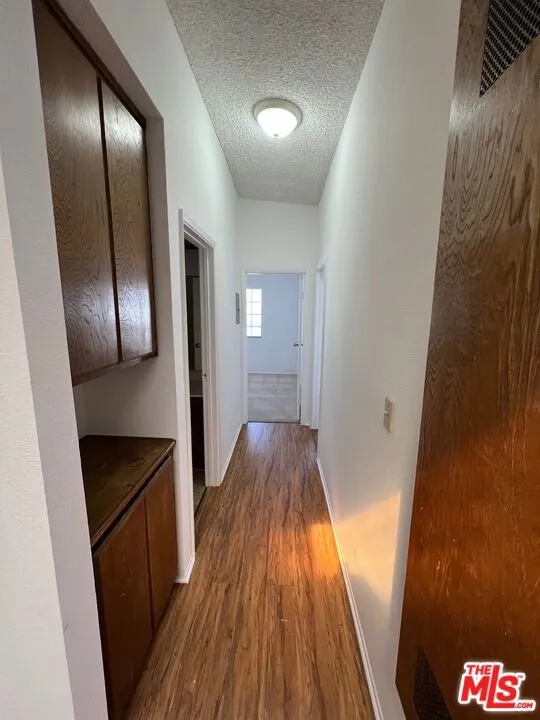 1114 W 155th Street #B Gardena, CA 90247