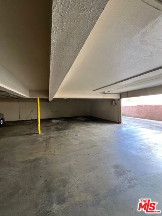 1114 W 155th Street #B Gardena, CA 90247
