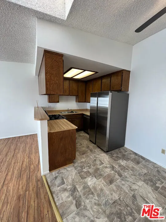 1114 W 155th Street #B Gardena, CA 90247