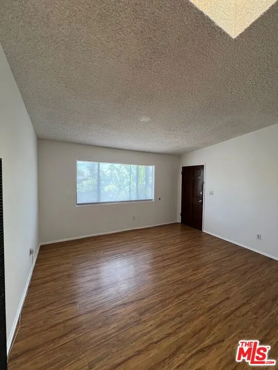 1114 W 155th Street #B Gardena, CA 90247