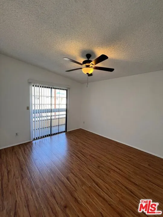1114 W 155th Street #B Gardena, CA 90247