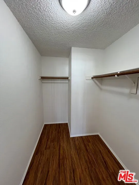 1114 W 155th Street #B Gardena, CA 90247