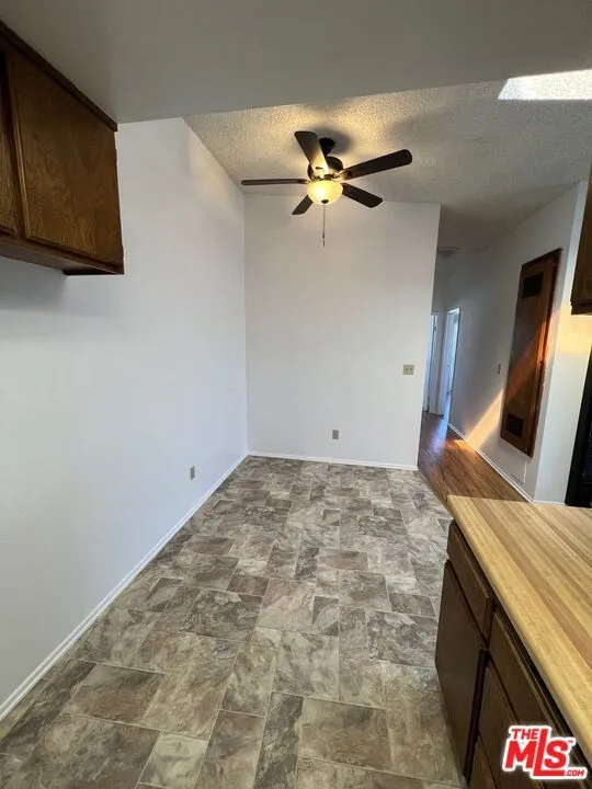 1114 W 155th Street #B Gardena, CA 90247