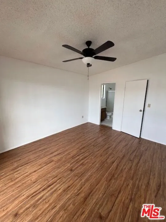 1114 W 155th Street #B Gardena, CA 90247